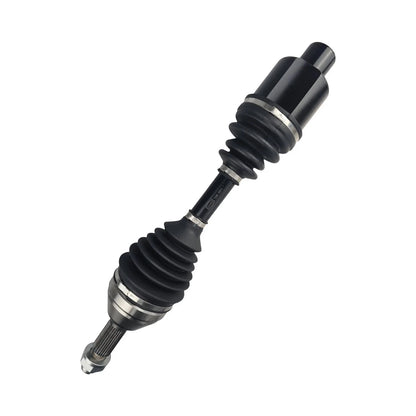 Front Right Drive Shaft for Holden Epica (2009–2011)