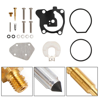 Ignition Switch with Keys for Murray 92556MA (No Year Specified)