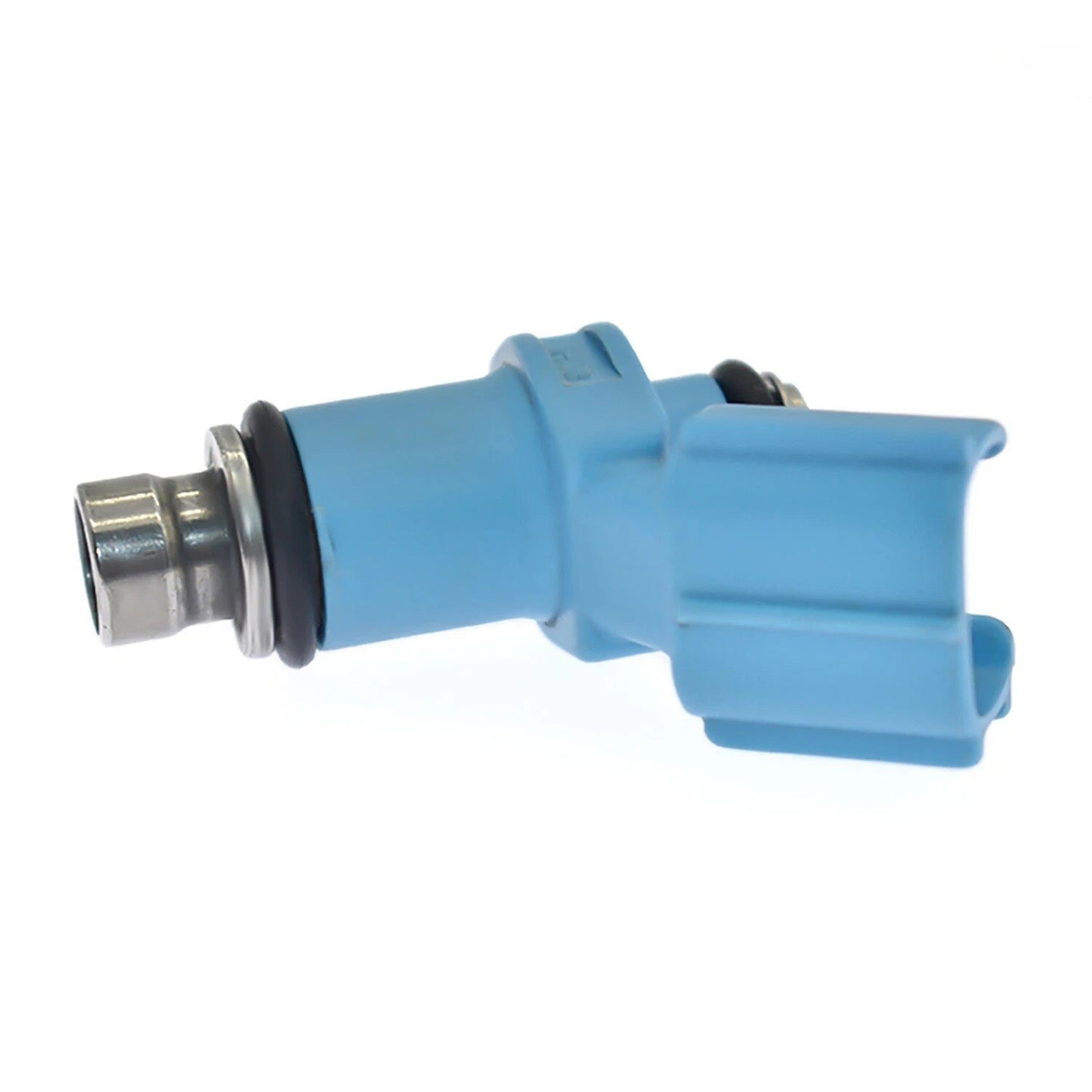 Fuel Injector for Yamaha 40-60 HP 4 Stroke / 50-60 HP 2 Stroke (2000–2023)