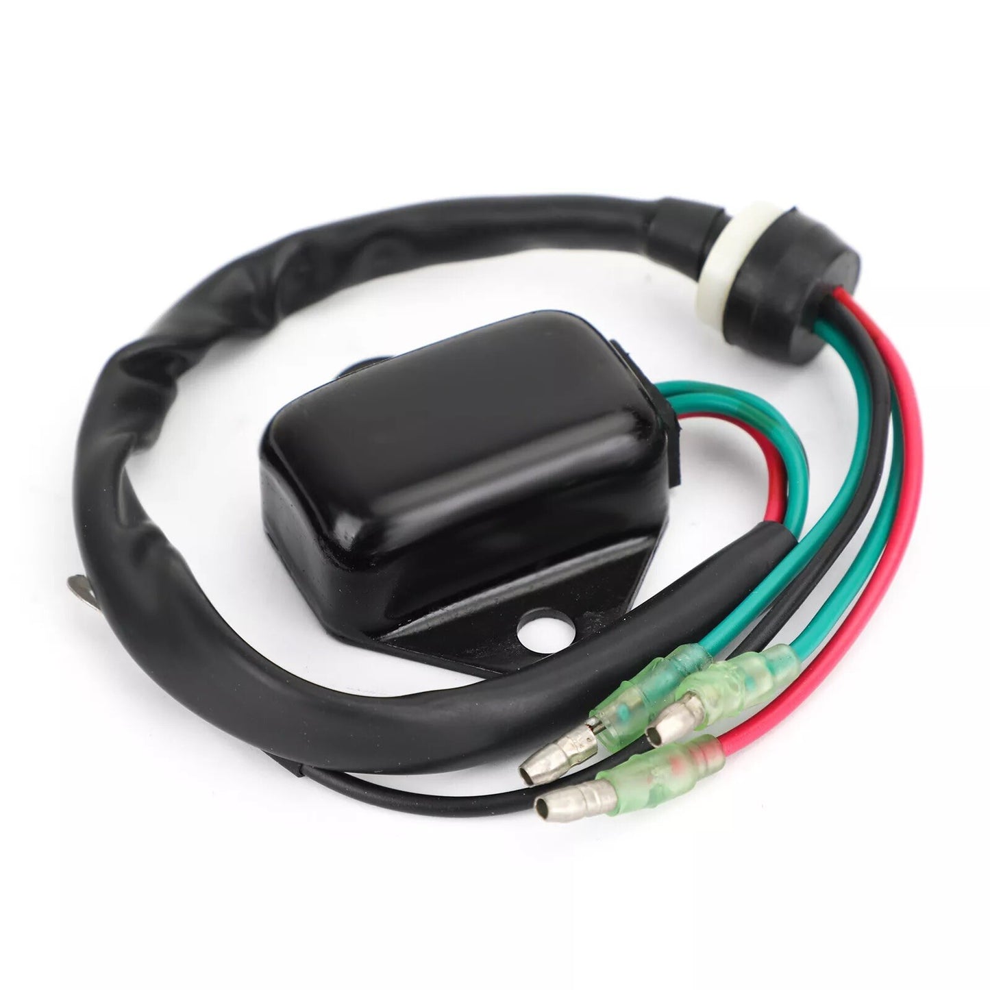 Regulator Rectifier for Yamaha SJ650 WJ500 WR500