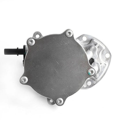 Brake Booster Vacuum Pump for MG GS HS 30T (2016–2019)