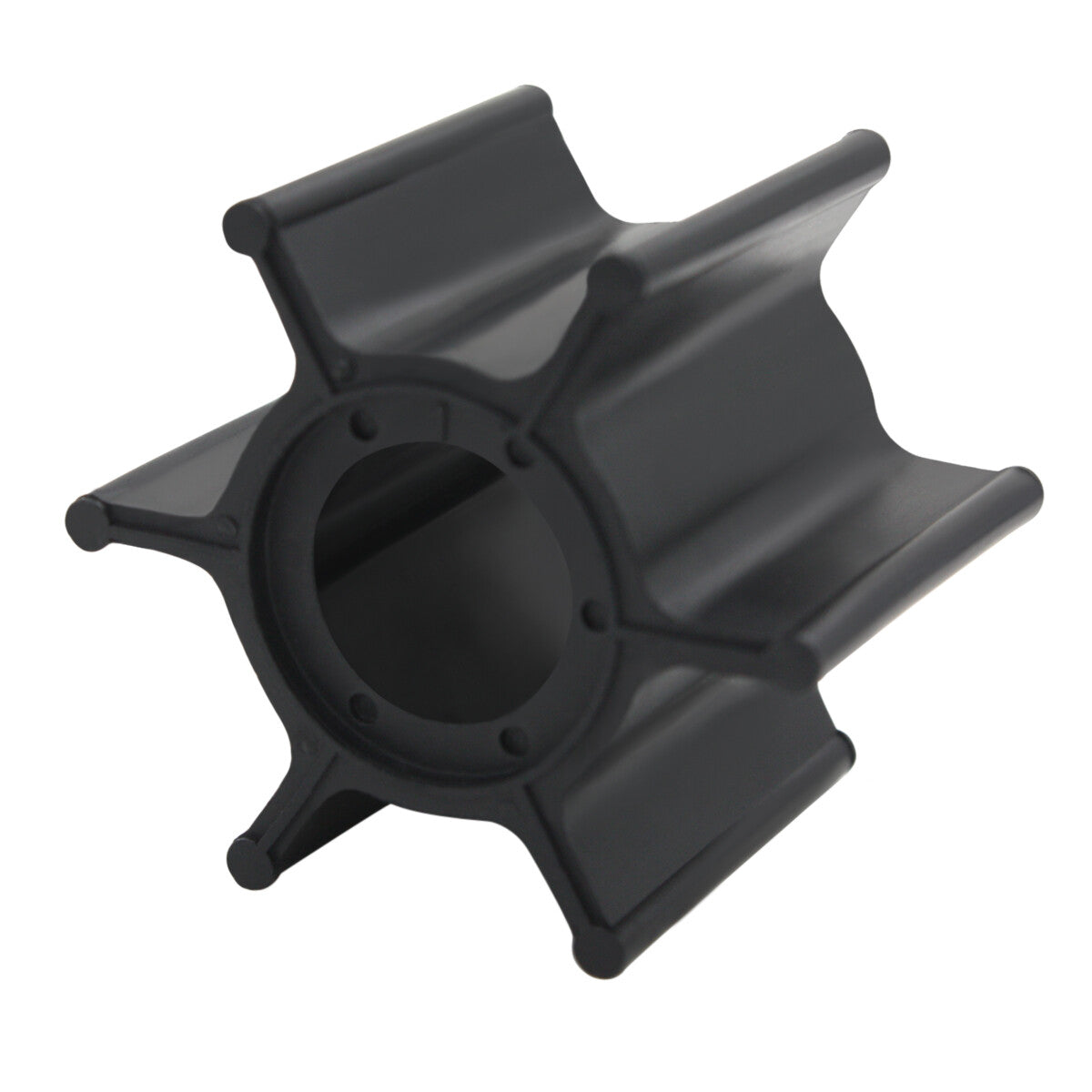 Water Pump Impeller for Honda Outboard (19210-ZV4-651)