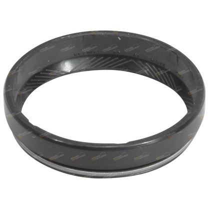Inner Rear Axle Oil Seal for Toyota Landcruiser HZJ105 FZJ105 (1998–2007)