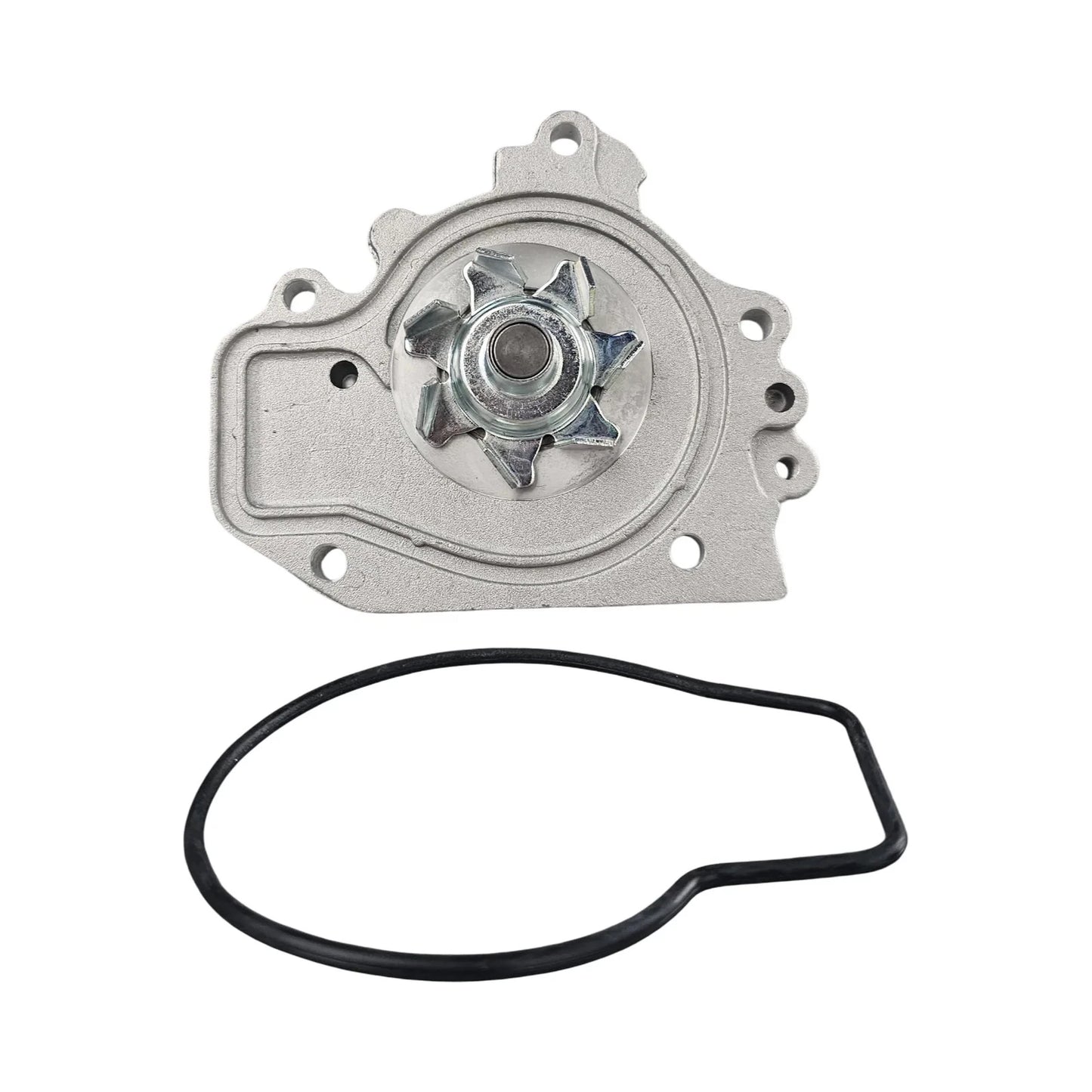 Water Pump for Honda Integra DC2, Civic EG EH (1990–2001)