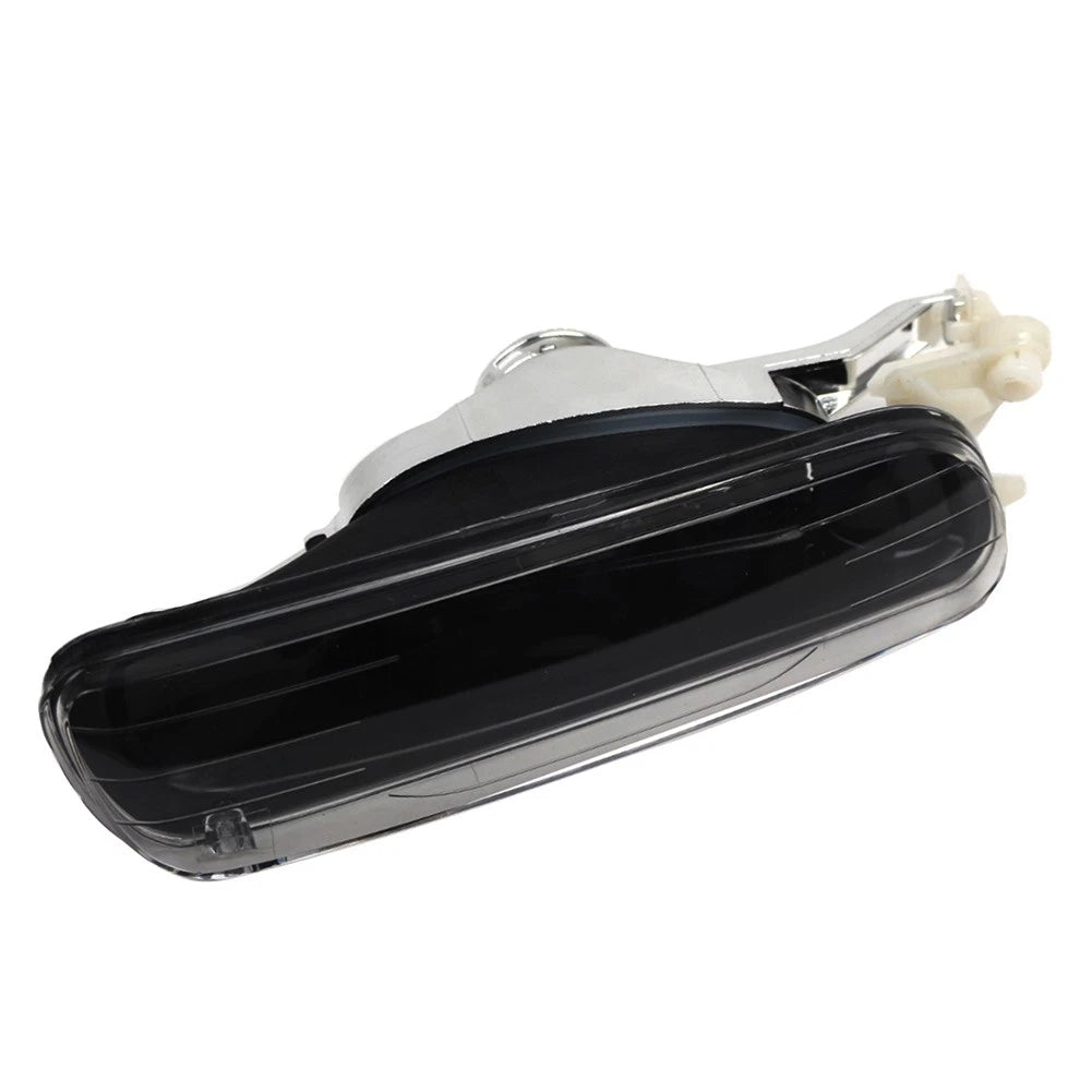 Key Case Cover Fob Shell for BMW 1 2 3 4 5 6 7 8 Series X1 X2 X3 X4 X5 X6 (2011–2023)