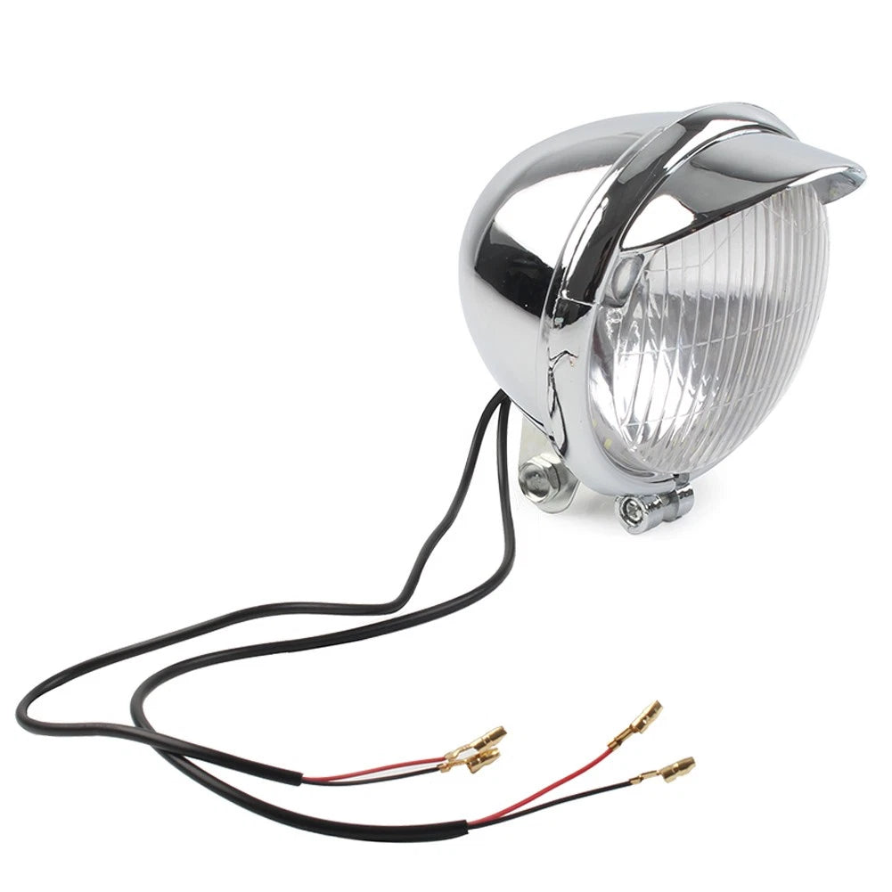 Automatic Voltage Regulator AVR for Honda GX160 GX200 (5.5HP-6.5HP)