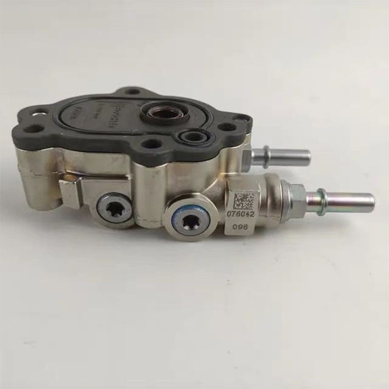 Fuel Pump for Cummins Engine (0440-020096)
