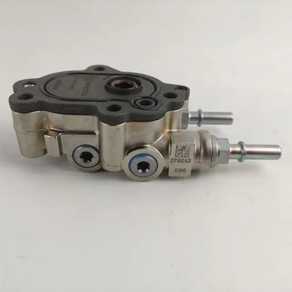 Fuel Pump for Cummins Engine (0440-020096)