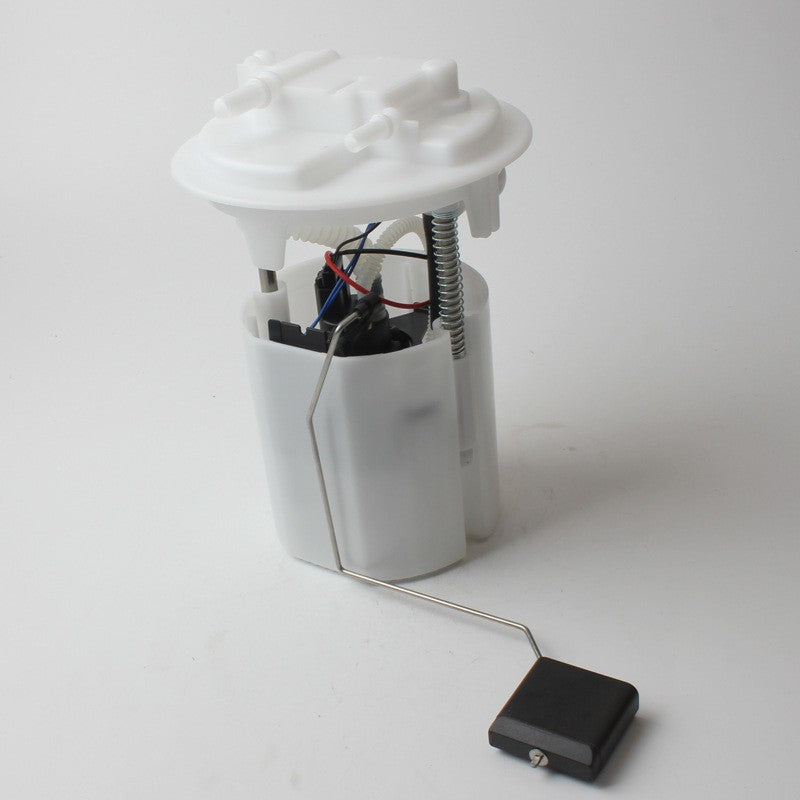 Fuel Pump Assembly for Citroen Picasso, Peugeot Partner
