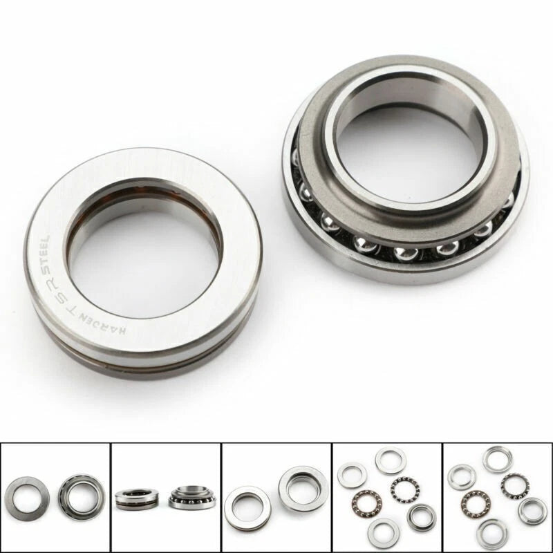 STD Piston 66mm x 69.5mm Rings for Yamaha DT175 (1974–1981) NO. 2N5-11610-00