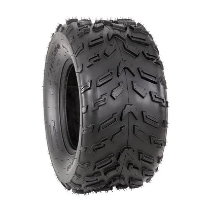 10" Inch Rear Tyres for 250cc 300cc Quad Dirt Bike ATV Buggy