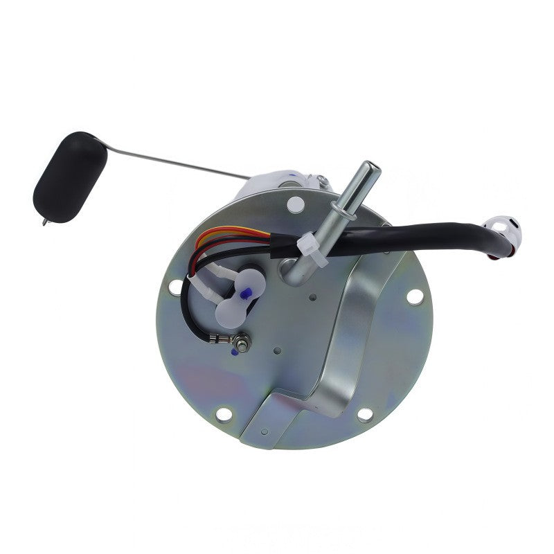 Fuel Gas Pump Tank Assembly for Suzuki GSX-R1000 (2009–2016)