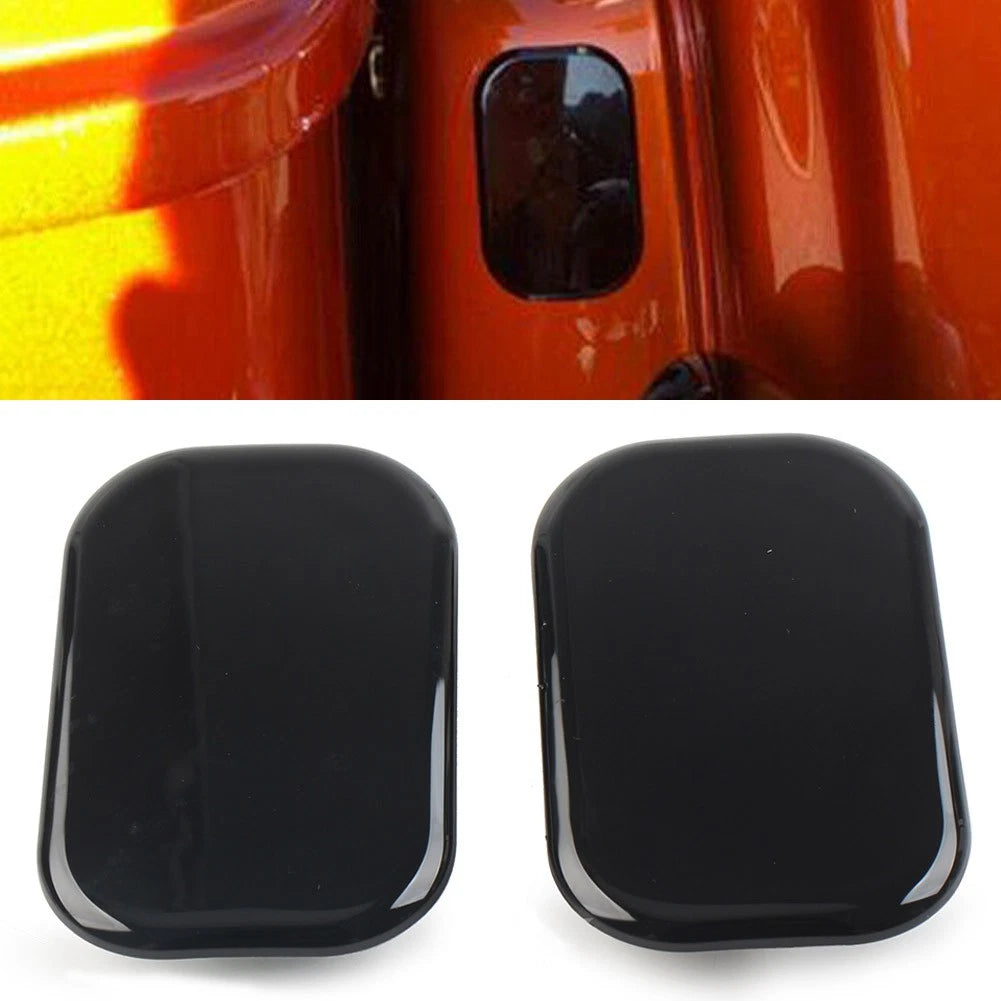Adjustable Front Floorboard Rider Foot Pegs for Harley Sportster 1200 (1988–2023)
