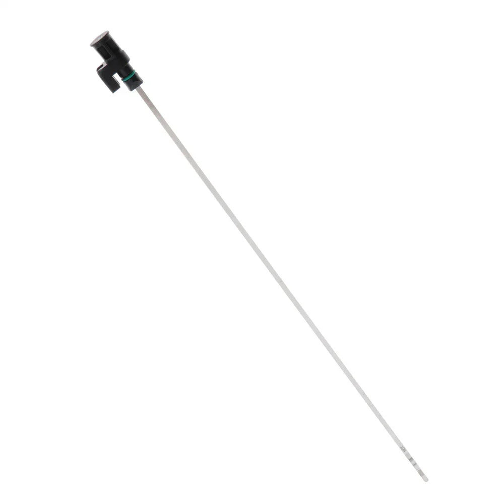 Nissan CVT Transmission Oil Level Dipstick 31086-JA00A
