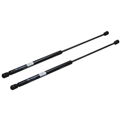 Hatch Tailgate Gas Struts for Mazda 6 GG Hatch (2002-2007)
