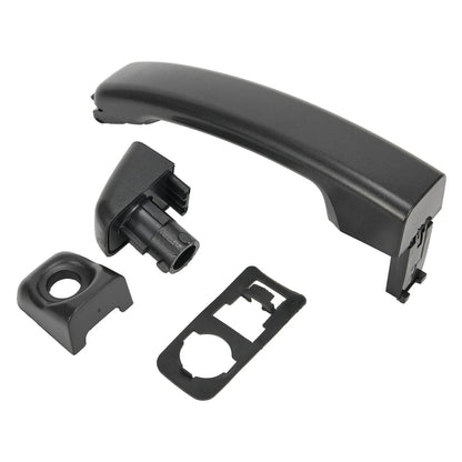Exterior Sliding Door Handle for Master Movano