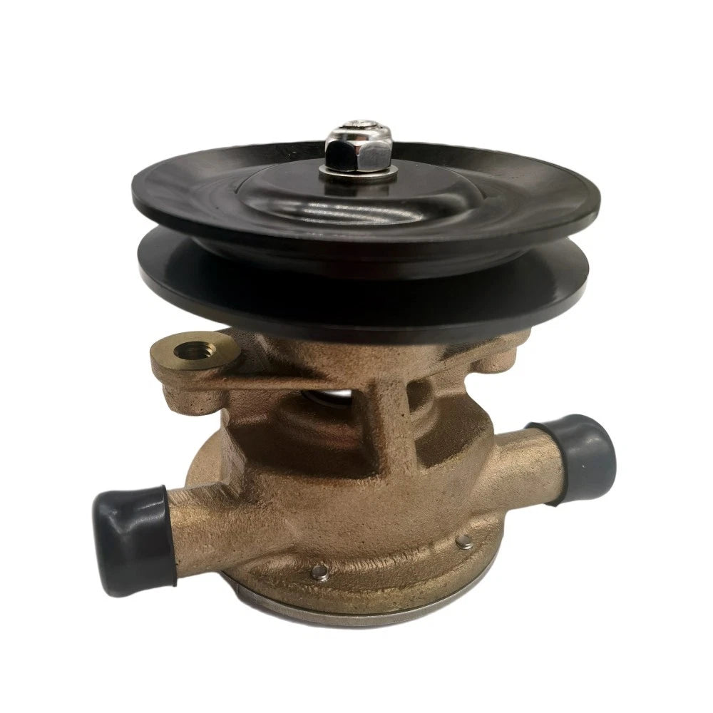 Sea Water Pump for Yanmar