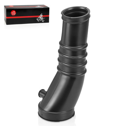 Air Intake Tube for Honda TRX300EX (1998–2009)