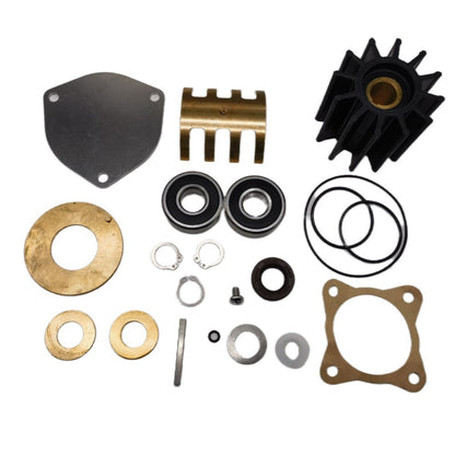 Major Repair Kit for Sherwood P1727 P1730 (Cummins 6B 6C)