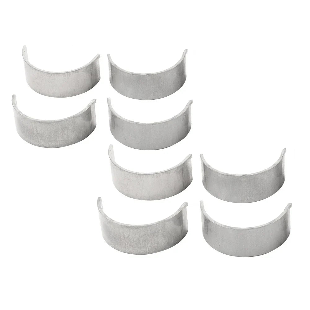8X STD 34.5MM Connecting Rod Bearings for Kawasaki ZX-10R (2004-2006)
