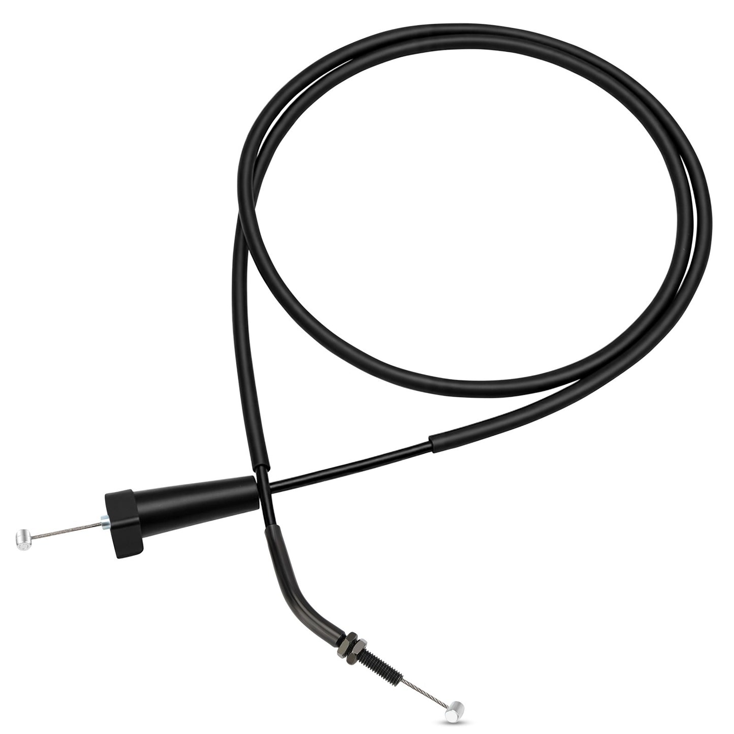 Throttle Cable for Arctic Cat 250 300 2x4/4x4 (2001–2005)