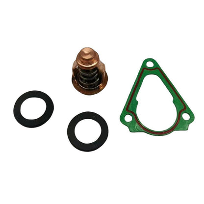 Thermostat Kit for Mercury 4-Stroke 75-225 HP