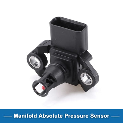 Manifold Absolute Pressure Sensor for Lexus IS300 (2018-2019)