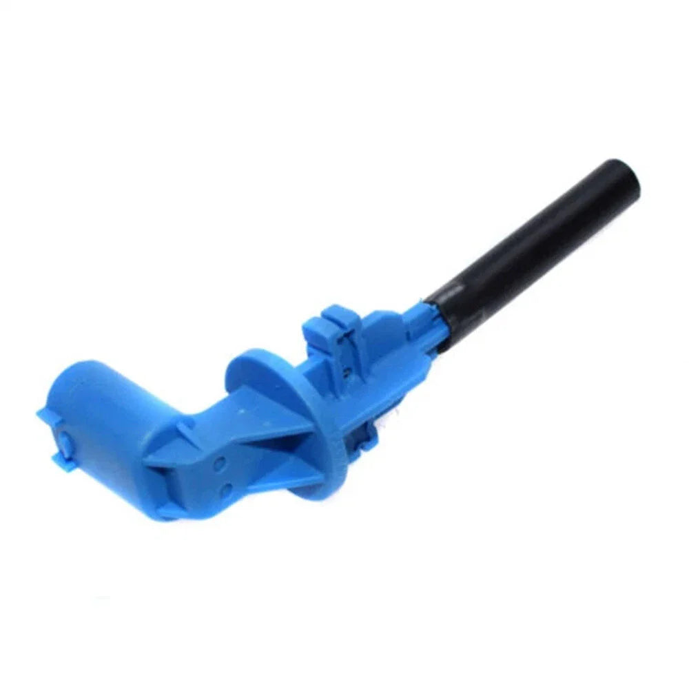 Coolant Fluid Level Sensor for BMW E46 E53 E60 E83 E90 (2000-2013)
