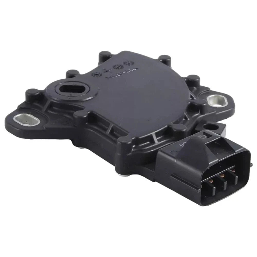 Neutral Safety Switch Sensor for 2008-2011 Mitsubishi Lancer Outlander