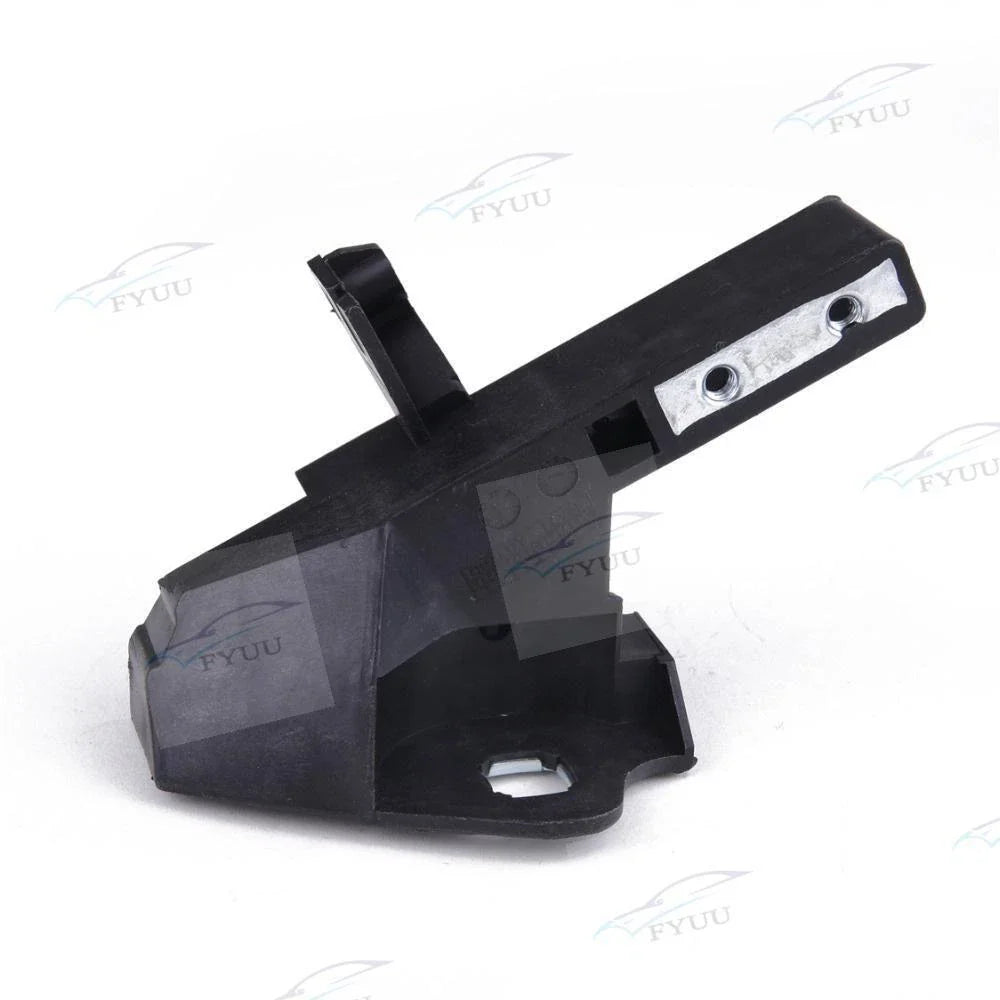Front Headlight Impact Bar Bracket  Left & Right for Benz C-Class W205 (2015-2021)