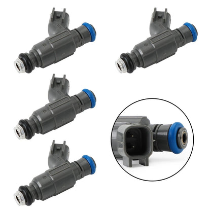 Turbo Solenoid Plug for Ram Cummins (2004–2007) HE351CW BWD-012B