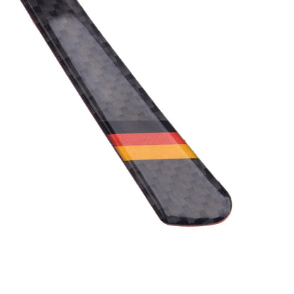 Exterior Mirror Stickers Stripes for BMW 3 4 Series F30 F32 (2012-2019)