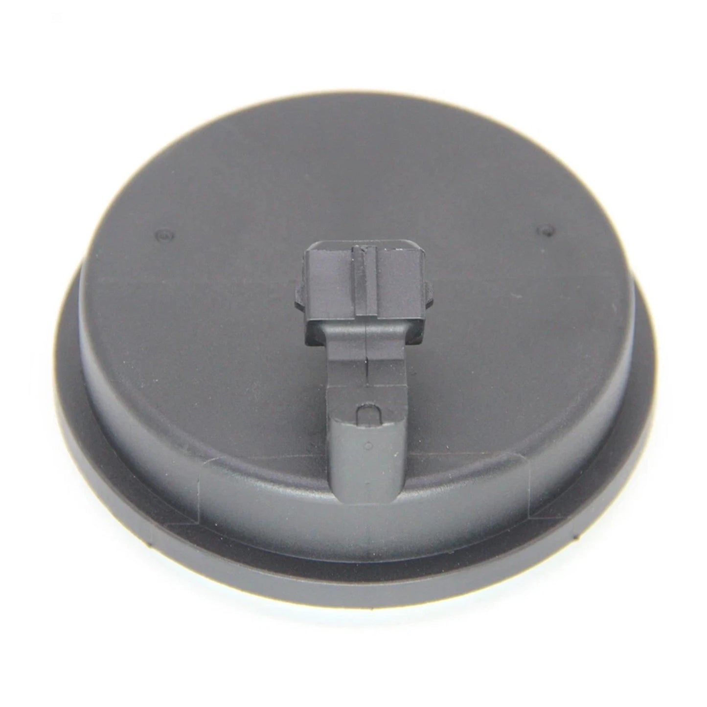 Right Taillight Bulb Holder for Mercedes W176 A-Class (2012–2015)