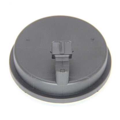 Right Taillight Bulb Holder for Mercedes W176 A-Class (2012–2015)