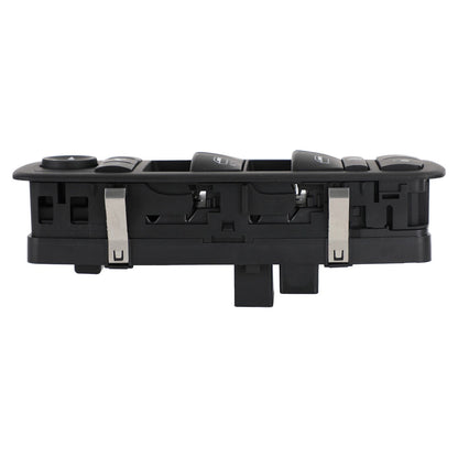 Fuel Injectors 35310-2B130 for Hyundai Accent, Kia Rio 1.6L (2012–2016)