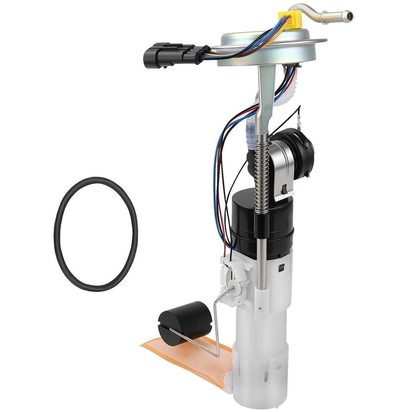 Fuel Pump Module Assembly for Can-Am Commander 800 1000 Maverick 1000 (2011–2020)