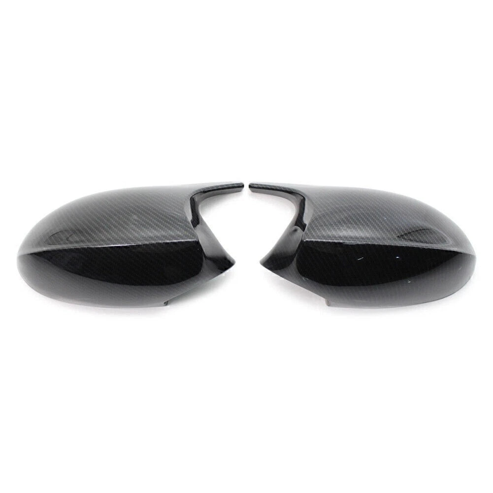 Steering Wheel Shift Paddle Extension for BMW 1 2 3 4 5 6 7 Series X3 X4 X5 X6 (2011–2023)