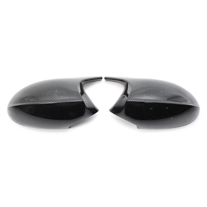 Steering Wheel Shift Paddle Extension for BMW 1 2 3 4 5 6 7 Series X3 X4 X5 X6 (2011–2023)