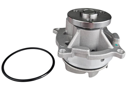 Water Pump for Ford Focus (2000–2007)