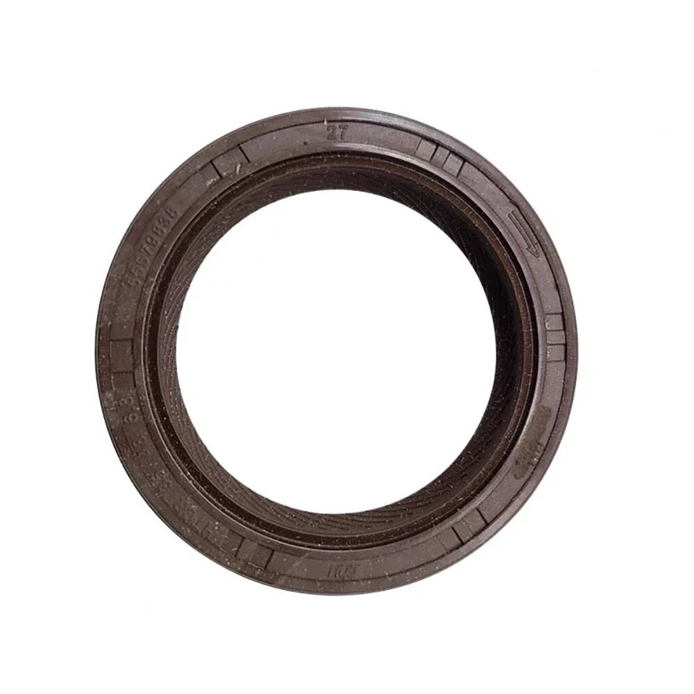 Crankshaft Oil Seal for Chevrolet Trax, Saturn Astra 1.8L (2013-2017)