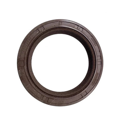 Crankshaft Oil Seal for Chevrolet Trax, Saturn Astra 1.8L (2013-2017)