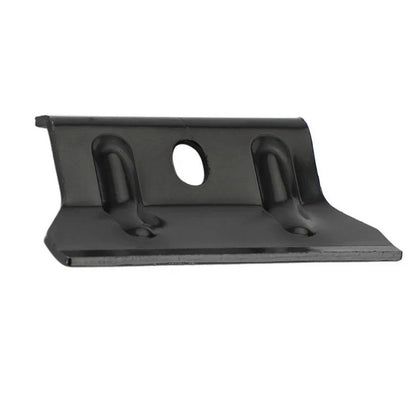 Battery Hold Down Clamp for Hyundai Elantra, Sonata, Kia (2011-2023)