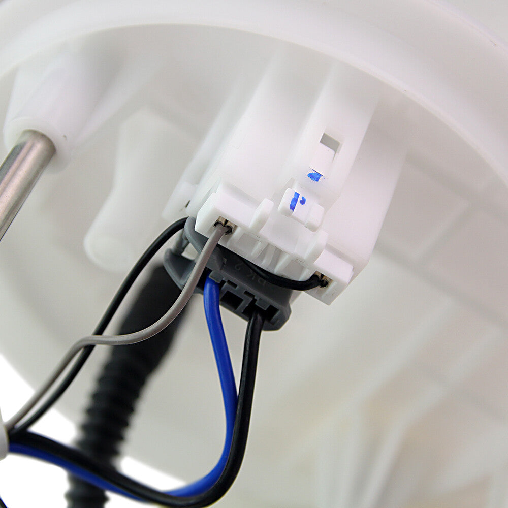 Fuel Pump Module Assembly for Hyundai SM3