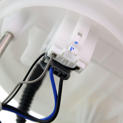 Fuel Pump Module Assembly for Hyundai SM3