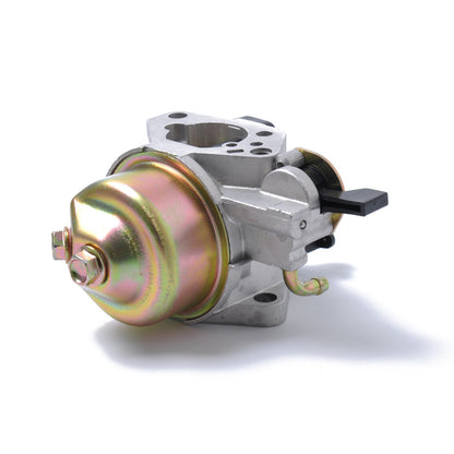 Carburetor for Honda GX270 GX340 GX390 GX420 (2000–2023)