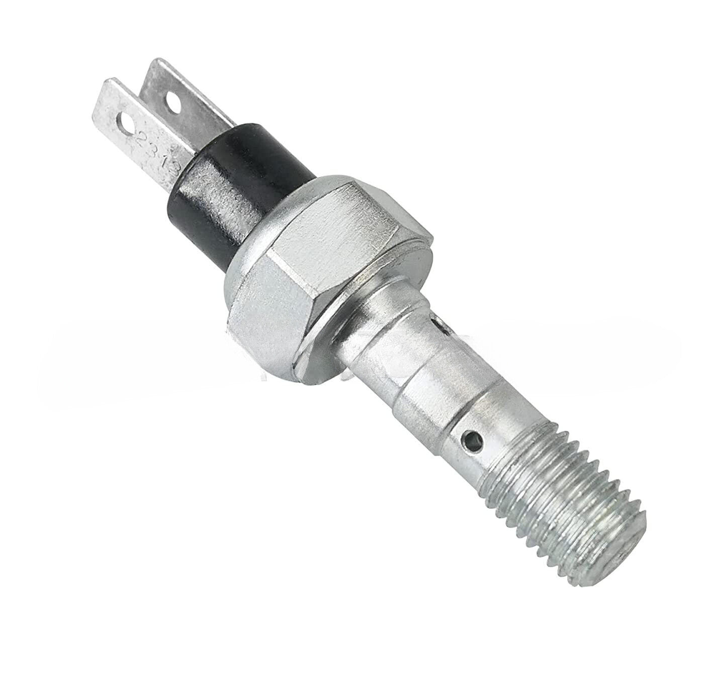Brake Pressure Switch for Polaris RGR RZR Ranger 900 800 570 500 400 (2010–2023)