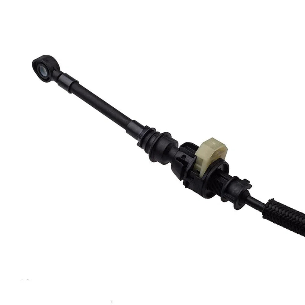 Automatic Transmission Shifter Cable for Explorer, Ranger (1997-2005)