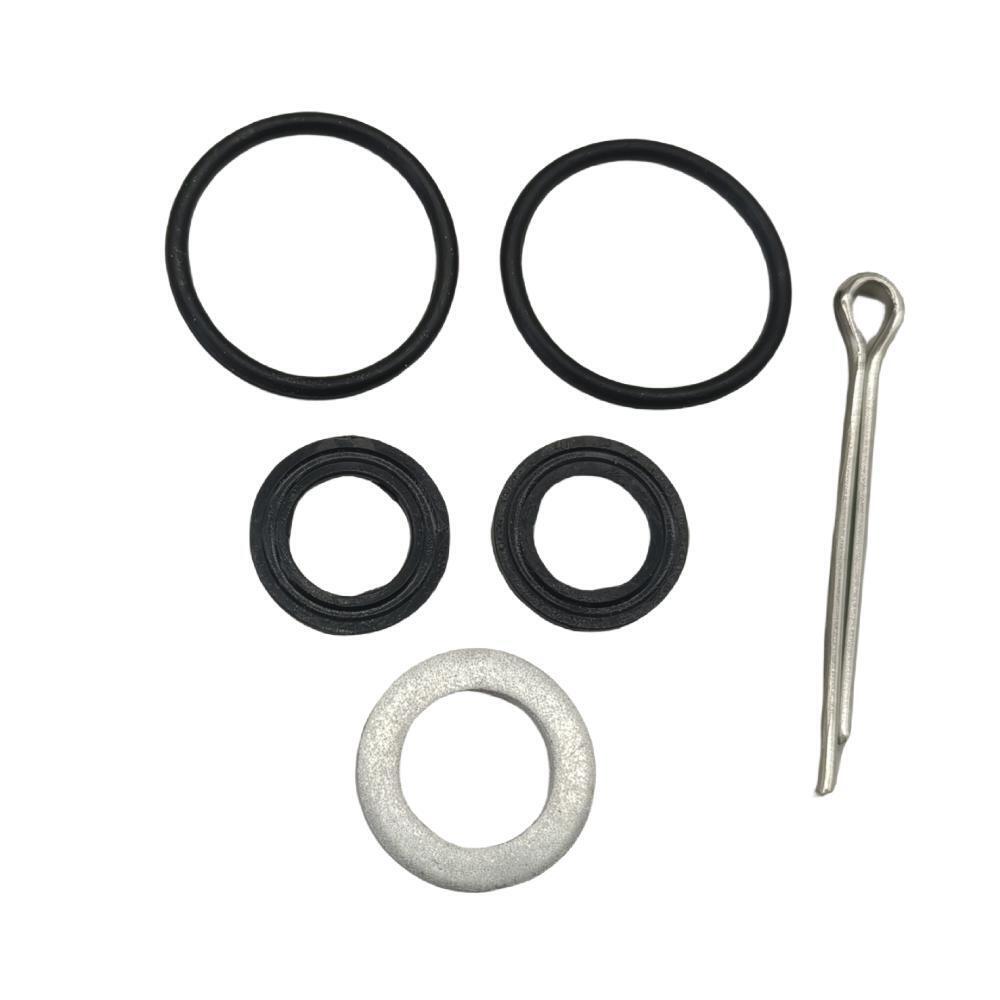 Maintenance Kit for Suzuki 20/25HP Outboard