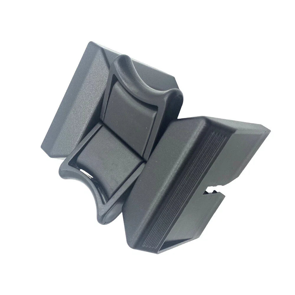 Front Center Cup Holder Insert for Lexus RX300 (1999-2003)