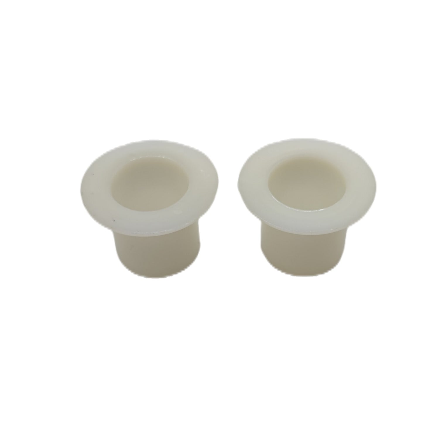 Bushing for Volvo Penta 872096 DP-A1 (1950–1950)